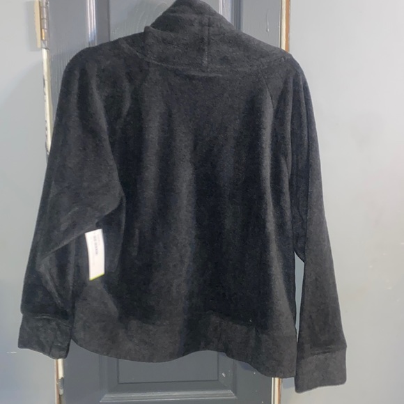 Old navy - Picture 3 of 6